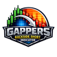 GBS indicator icon